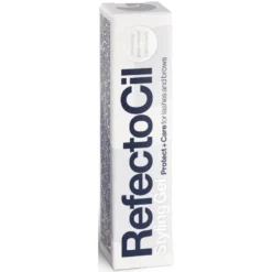 RefectoCil Styling Gel Protect + Care 9 Ml