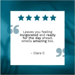 REN Skincare Atlantic Kelp Body Cream Ocean Plastic 200 Ml -Clinique Salgsbutik ren skincare atlantic kelp body cream ocean plastic 200 ml 1636369001