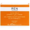 REN Skincare Radiance Glow Daily Vitamin C Gel Cream 15 Ml