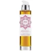 REN Skincare Moroccan Rose Otto Ultra-Moisture Body Oil 100 Ml