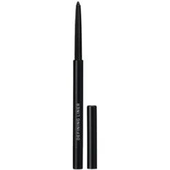RevitaLash Defining Liner Eyeliner 0,3 Gr. - Deep Java