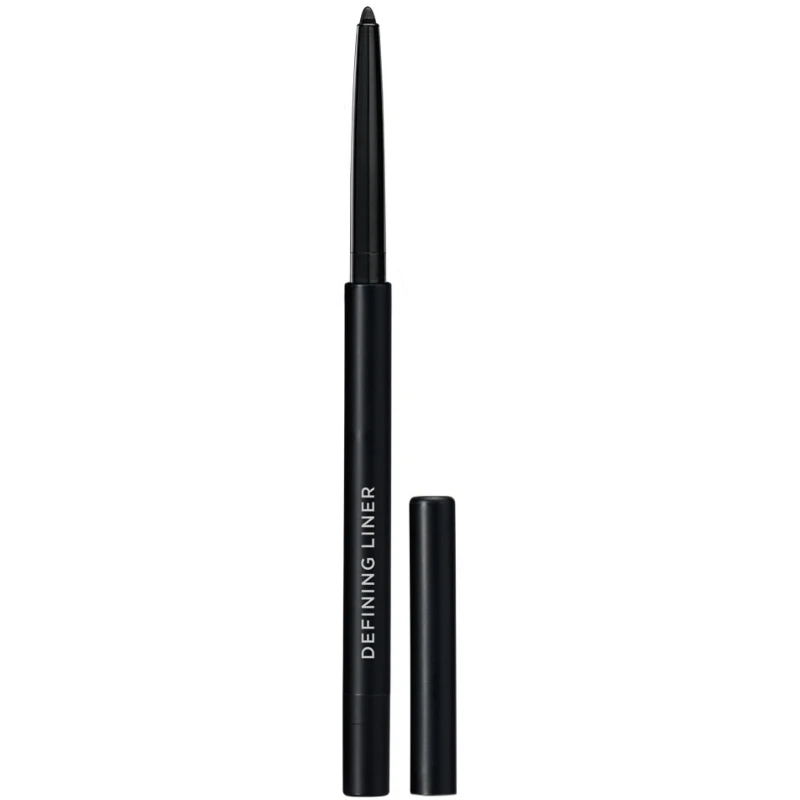 RevitaLash Defining Liner Eyeliner 0,3 Gr. - Deep Java 1 RevitaLash Defining Liner Eyeliner 0,3 Gr. - Deep Java