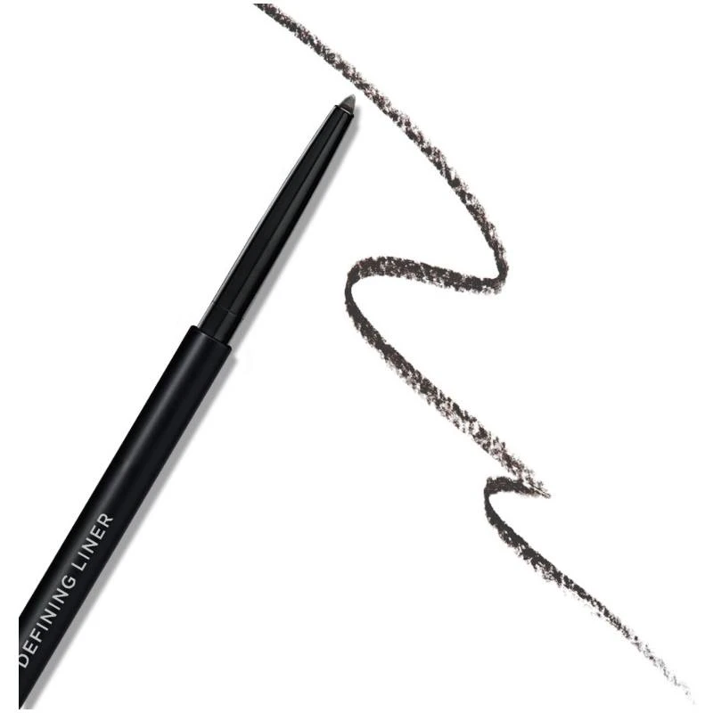 RevitaLash Defining Liner Eyeliner 0,3 Gr. - Deep Java 3 RevitaLash Defining Liner Eyeliner 0,3 Gr. - Deep Java - Billede 3