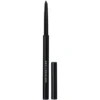 RevitaLash Defining Liner Eyeliner 0,3 Gr. - Raven