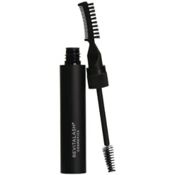 RevitaLash Hi-Def Brow Gel 7,4 Ml - Clear