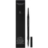 RevitaLash Hi Def Brow Pencil 0,14 Gr. - Soft Brown