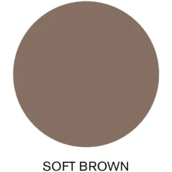 RevitaLash Hi Def Brow Pencil 0,14 Gr. - Soft Brown -Clinique Salgsbutik revitalash hi def brow pencil 014 gr soft brown 1637828132