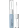 RevitaLash Lash & Brow Masque 5 Ml