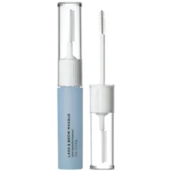 RevitaLash Lash & Brow Masque 5 Ml