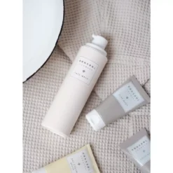 Rønsbøl Self Care -Clinique Salgsbutik ronsbol self care 1671439863