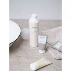 Rønsbøl Self Care -Clinique Salgsbutik ronsbol self care 1671439867