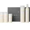 Rønsbøl Skin Care Set