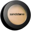 Sandstone Eye Primer 6 Ml