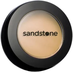 Sandstone Eye Primer 6 Ml