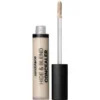 Sandstone Hide & Blend Concealer 7,5 Ml - C1