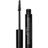Sandstone Mascara Grand Danois 9 Ml - Black