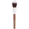 Sandstone Powder Brush Vegan