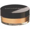 Sandstone Velvet Skin Mineral Powder 6 Gr. - 04 Medium