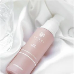 Sanzi Beauty AHA Peeling 50 Ml 5 Sanzi Beauty AHA Peeling 50 Ml -Clinique Salgsbutik sanzi beauty aha peeling 50 ml 1652767153