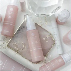 Sanzi Beauty Anti-Aging Face Cream 50 Ml 7 Sanzi Beauty Anti-Aging Face Cream 50 Ml -Clinique Salgsbutik sanzi beauty anti aging face cream 50 ml 1652767901