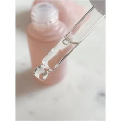 Sanzi Beauty Deluxe Facial Oil 20 Ml -Clinique Salgsbutik sanzi beauty deluxe facial oil 20 ml 1608623957