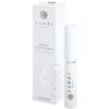 Sanzi Beauty Eyelash Growth Serum 2 Ml
