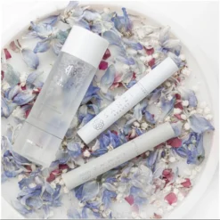 Sanzi Beauty Eyelash Growth Serum 5 Ml -Clinique Salgsbutik sanzi beauty eyelash growth serum 5 ml 1652765851