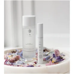 Sanzi Beauty Eyelash Growth Serum 5 Ml -Clinique Salgsbutik sanzi beauty eyelash growth serum 5 ml 1652765861