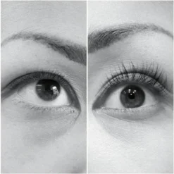 Sanzi Beauty Eyelash Growth Serum 5 Ml -Clinique Salgsbutik sanzi beauty eyelash growth serum 5 ml 1652766233