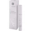 Sanzi Beauty Eyelash Renewing Serum 7 Ml