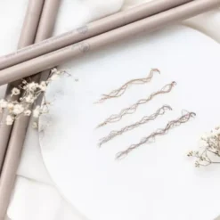 Sanzi Beauty Forming Micro Brow Pen - Ash Brown 14 Sanzi Beauty Forming Micro Brow Pen - Ash Brown -Clinique Salgsbutik sanzi beauty forming micro brow pen ash brown 1672657105