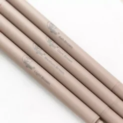 Sanzi Beauty Forming Micro Brow Pen - Ash Brown 18 Sanzi Beauty Forming Micro Brow Pen - Ash Brown -Clinique Salgsbutik sanzi beauty forming micro brow pen ash brown 1672657128