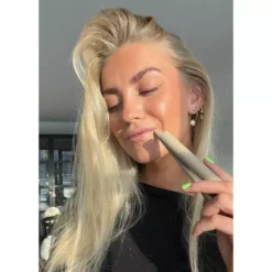 Sanzi Beauty Forming Micro Brow Pen - Ash Brown 12 Sanzi Beauty Forming Micro Brow Pen - Ash Brown -Clinique Salgsbutik sanzi beauty forming micro brow pen ash brown 1672664349