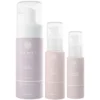 Sanzi Beauty Skin Care Kit