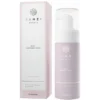 Sanzi Beauty Soft Cleansing Foam 150 Ml