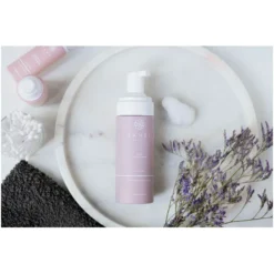 Sanzi Beauty Soft Cleansing Foam 150 Ml -Clinique Salgsbutik sanzi beauty soft cleansing foam 150 ml 1608296229