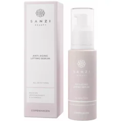 Sanzi Beauty Valentine Gift Box (Limited Edition) -Clinique Salgsbutik sanzi beauty valentine gift box limited editionn 1674730266
