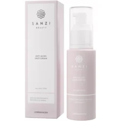 Sanzi Beauty Valentine Gift Box (Limited Edition) -Clinique Salgsbutik sanzi beauty valentine gift box limited editionn 1674730270