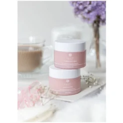 Sanzi Beauty Vitamin Day Cream 50 Ml 7 Sanzi Beauty Vitamin Day Cream 50 Ml -Clinique Salgsbutik sanzi beauty vitamin day cream 50 ml 1631609512