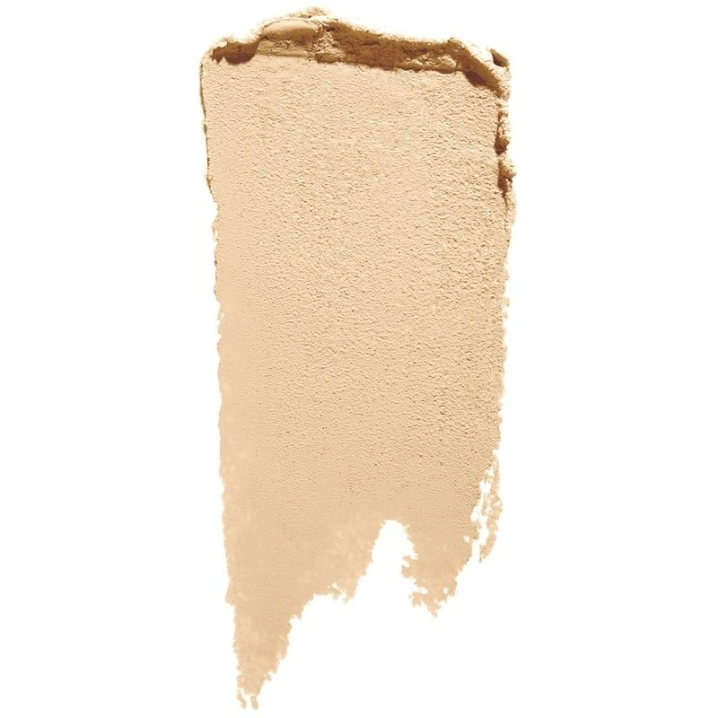 Shiseido Correcting GelStick Concealer 2,5 Gr. - 101 Fair 2 Shiseido Correcting GelStick Concealer 2,5 Gr. - 101 Fair - Billede 2