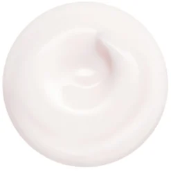 Shiseido Essential Energy Hydrating Cream Refill 50 Ml 7 Shiseido Essential Energy Hydrating Cream Refill 50 Ml -Clinique Salgsbutik shiseido essential energy hydrating cream refill 50 ml 1647850373