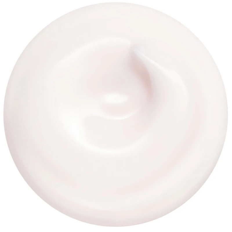 Shiseido Essential Energy Hydrating Cream Refill 50 Ml 3 Shiseido Essential Energy Hydrating Cream Refill 50 Ml - Billede 3