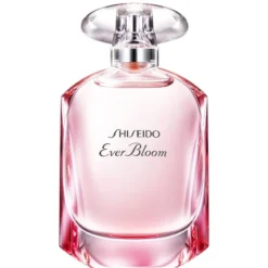 Shiseido Ever Bloom EDP 30 Ml