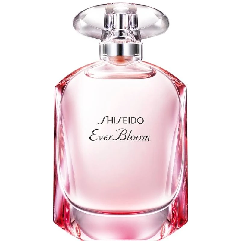 Shiseido Ever Bloom EDP 30 Ml 1 Shiseido Ever Bloom EDP 30 Ml