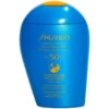Shiseido Expert Sun Protector Face & Body Lotion SPF 50+ - 150 Ml