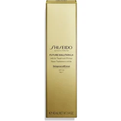 Shiseido Future Solution LX Infinite Treatment Primer 40 Ml -Clinique Salgsbutik shiseido future solution lx infinite treatment primer 40 ml 1653462483