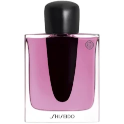 Shiseido Ginza Murasaki EDP 90 Ml