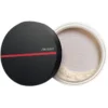 Shiseido Invisible Silk Loose Powder 6 Gr. - Radiant