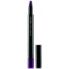 Shiseido Kajal InkArtist Shadow, Liner, Brow 0,8 Gr. - Plum Blossom 05