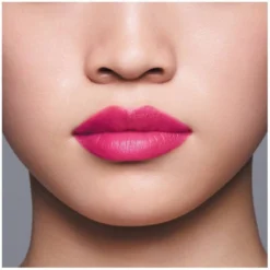 Shiseido LipLiner InkDuo - 06 Magenta 7 Shiseido LipLiner InkDuo - 06 Magenta -Clinique Salgsbutik shiseido lipliner inkduo 06 magenta 1591171080